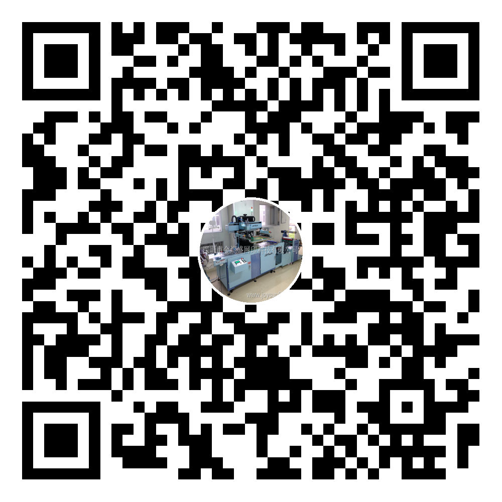 ��һ�� ΢�żӺ���